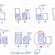 Illustration for article titled Can You Crack One Of iCar Talk/is Toughest Puzzlers?